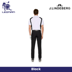 J.Lindeberg Elof Pant Men's Golf Pants