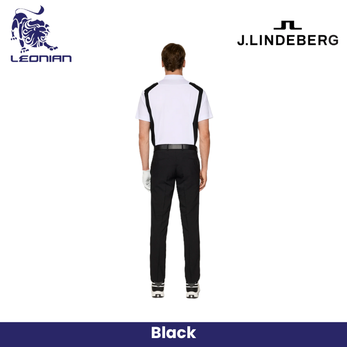 J.Lindeberg Elof Pant Men's Golf Pants