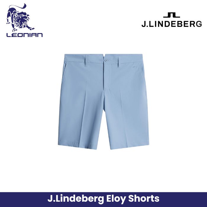 J.Lindeberg Eloy Shorts
