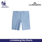 J.Lindeberg Eloy Shorts