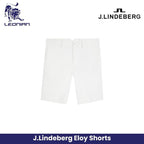 J.Lindeberg Eloy Shorts
