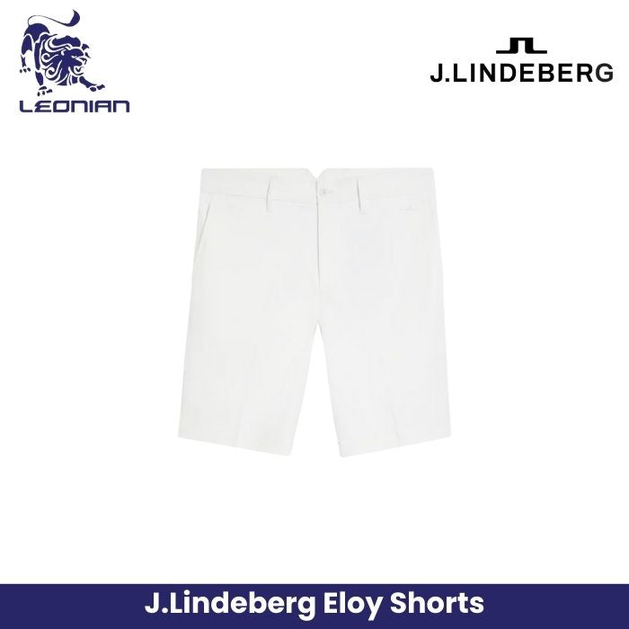 J.Lindeberg Eloy Shorts