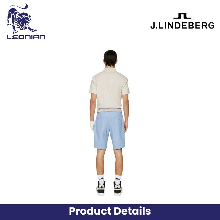 J.Lindeberg Eloy Shorts