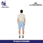 J.Lindeberg Eloy Shorts
