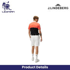 J.Lindeberg Eloy Shorts