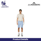 J.Lindeberg Eloy Shorts