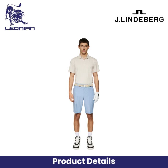 J.Lindeberg Eloy Shorts