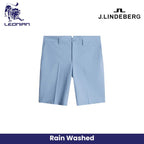 J.Lindeberg Eloy Shorts