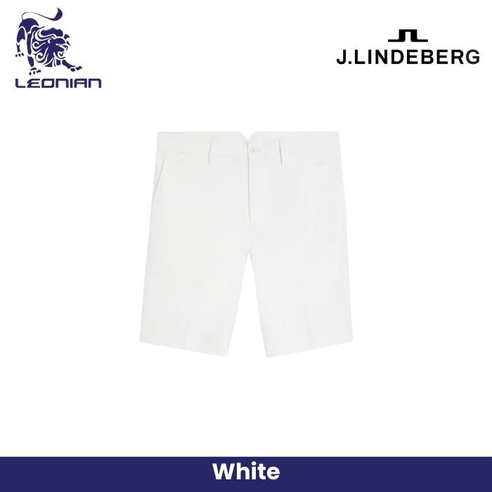 J.Lindeberg Eloy Shorts
