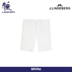 J.Lindeberg Eloy Shorts