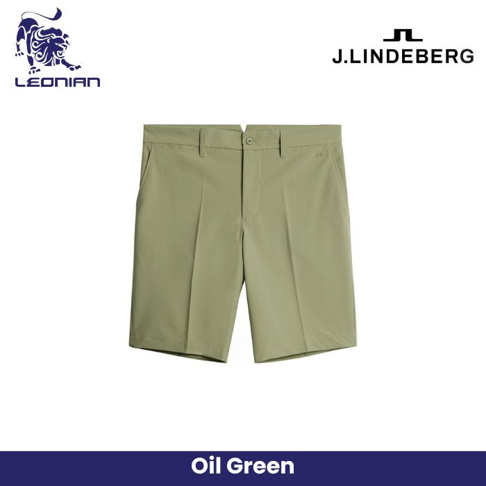 J.Lindeberg Eloy Shorts