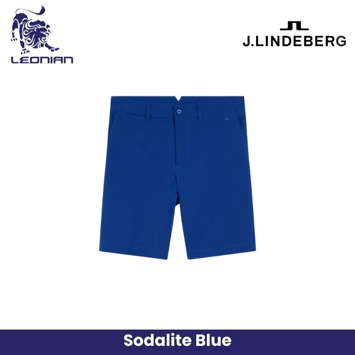 J.Lindeberg Eloy Shorts