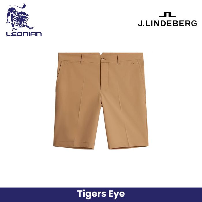 J.Lindeberg Eloy Shorts