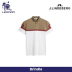 J.Lindeberg Emil Polo