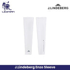 J.Lindeberg Enzo Sleeve