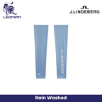 J.Lindeberg Enzo Golf Sleeve