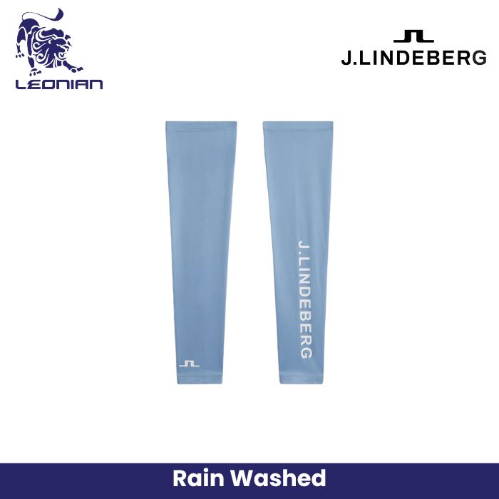 J.Lindeberg Enzo Golf Sleeve