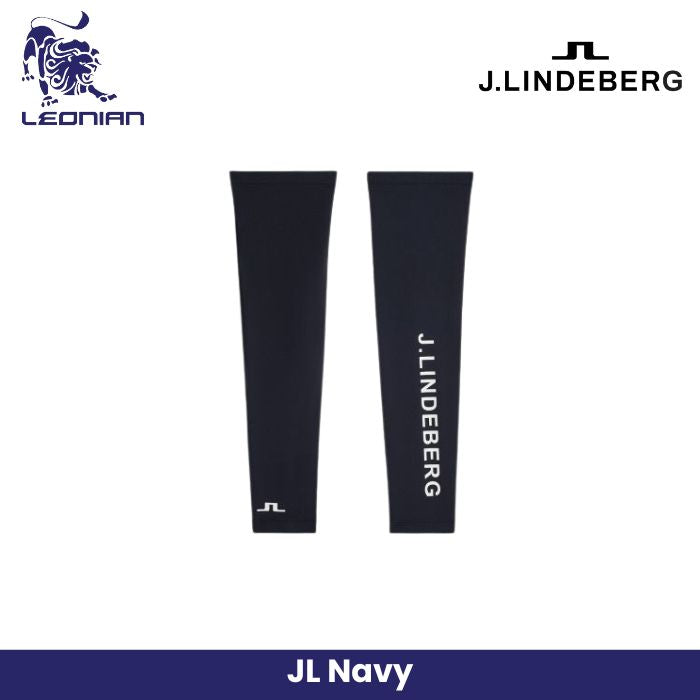 J.Lindeberg Enzo Golf Sleeve
