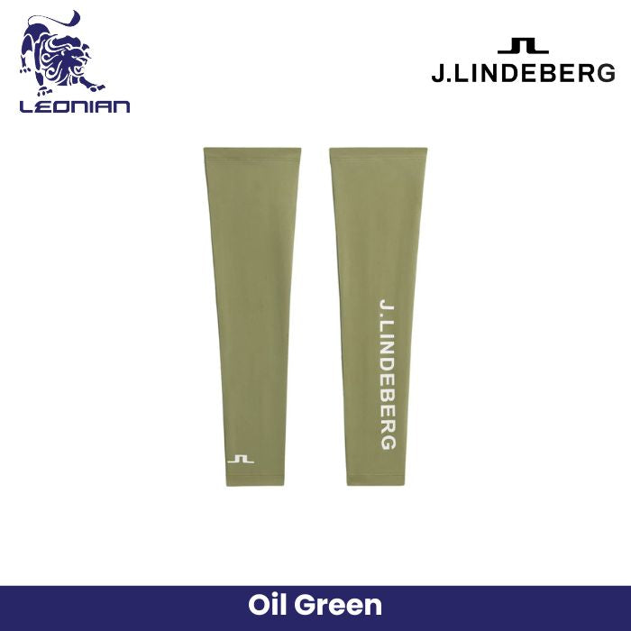 J.Lindeberg Enzo Golf Sleeve