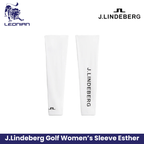 J.Lindeberg Esther Sleeve