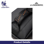 J.Lindeberg Ethan Locker Room Dopp Kit