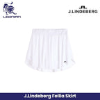J.Lindeberg Feilia Skirt