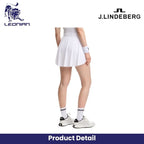 J.Lindeberg Feilia Skirt
