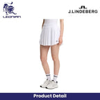 J.Lindeberg Feilia Skirt