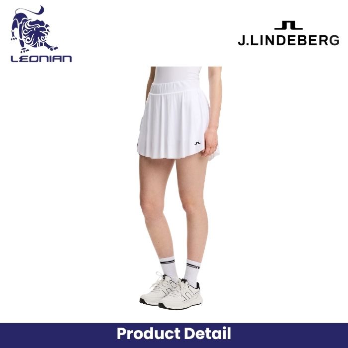 J.Lindeberg Feilia Skirt