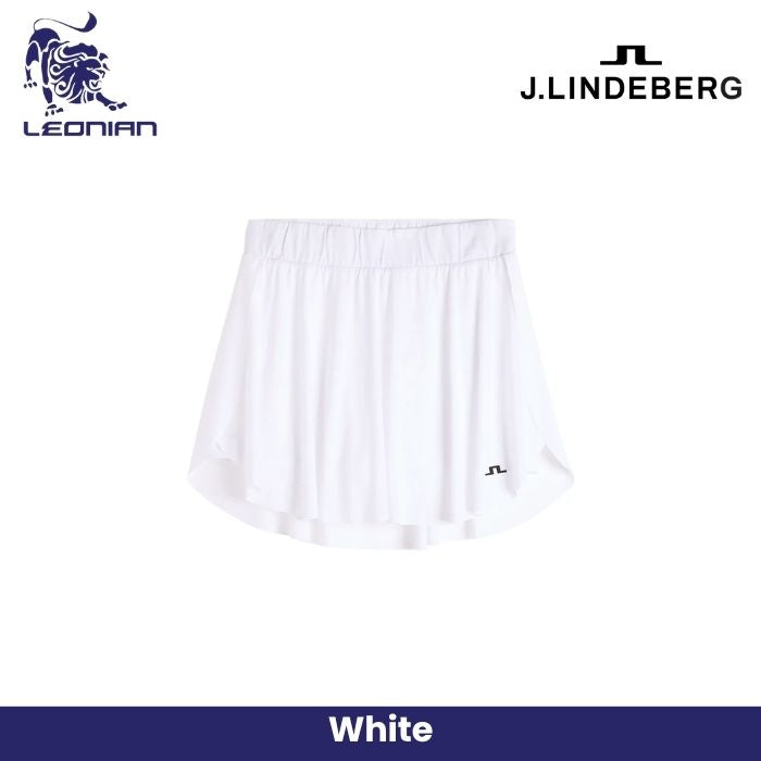 J.Lindeberg Feilia Skirt