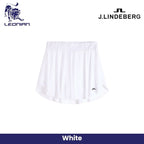 J.Lindeberg Feilia Skirt