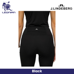 J.Lindeberg Fiona Flared Leggings