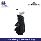J.Lindeberg JL Flare Golf Bag