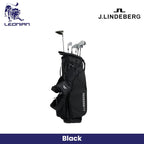 J.Lindeberg JL Flare Golf Bag