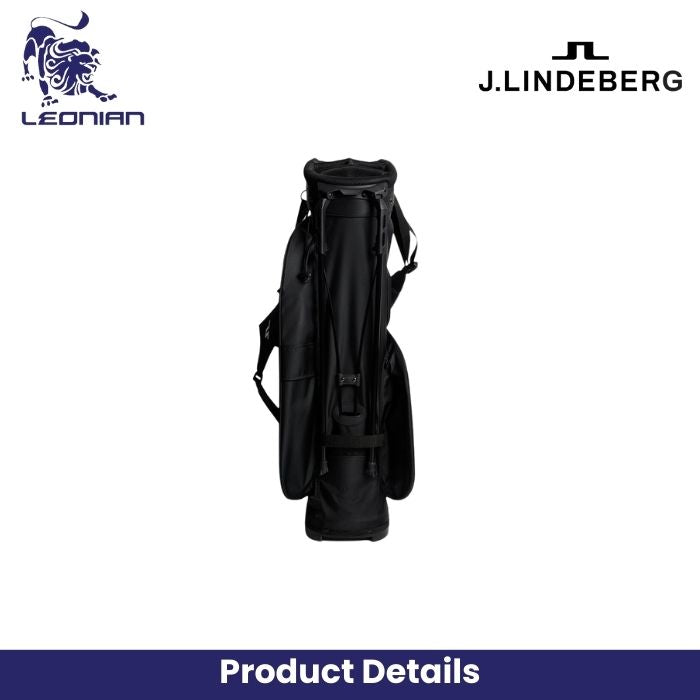 J.Lindeberg JL Flare Golf Bag