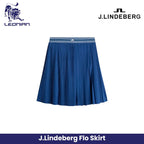 J.Lindeberg Flo Skirt