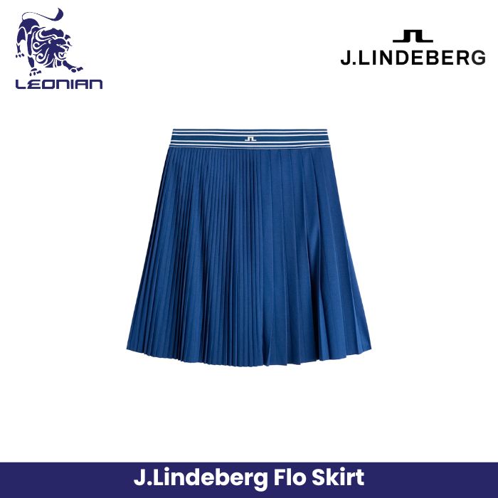 J.Lindeberg Flo Skirt
