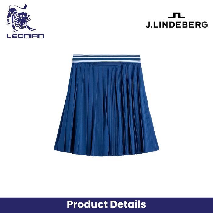 J.Lindeberg Flo Skirt
