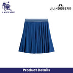 J.Lindeberg Flo Skirt