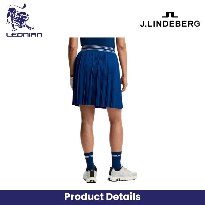 J.Lindeberg Flo Skirt