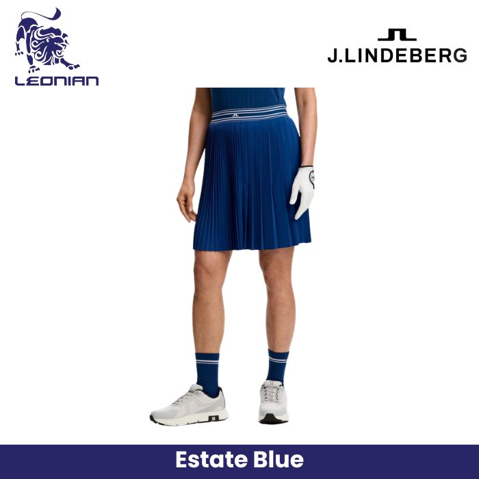 J.Lindeberg Flo Skirt
