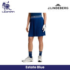 J.Lindeberg Flo Skirt
