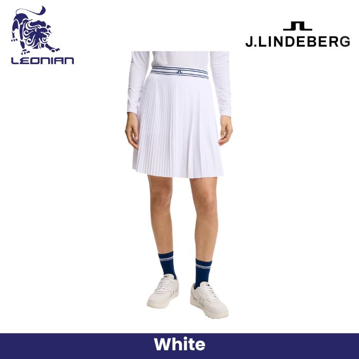 J.Lindeberg Flo Skirt