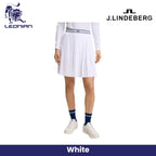 J.Lindeberg Flo Skirt