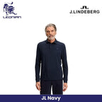 J.Lindeberg Florian LS Polo