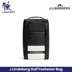 J.Lindeberg Footwear Bag