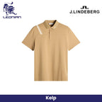 J.Lindeberg Fred Polo
