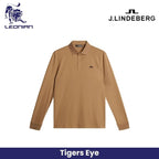 J.Lindeberg Gustaf LS Polo