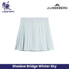 J.Lindeberg Harlow Print Skirt Women's