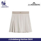 J.Lindeberg Harlow Skirt Women's